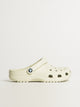 SABOT CROCS CLASSIC WOMENS - LIN