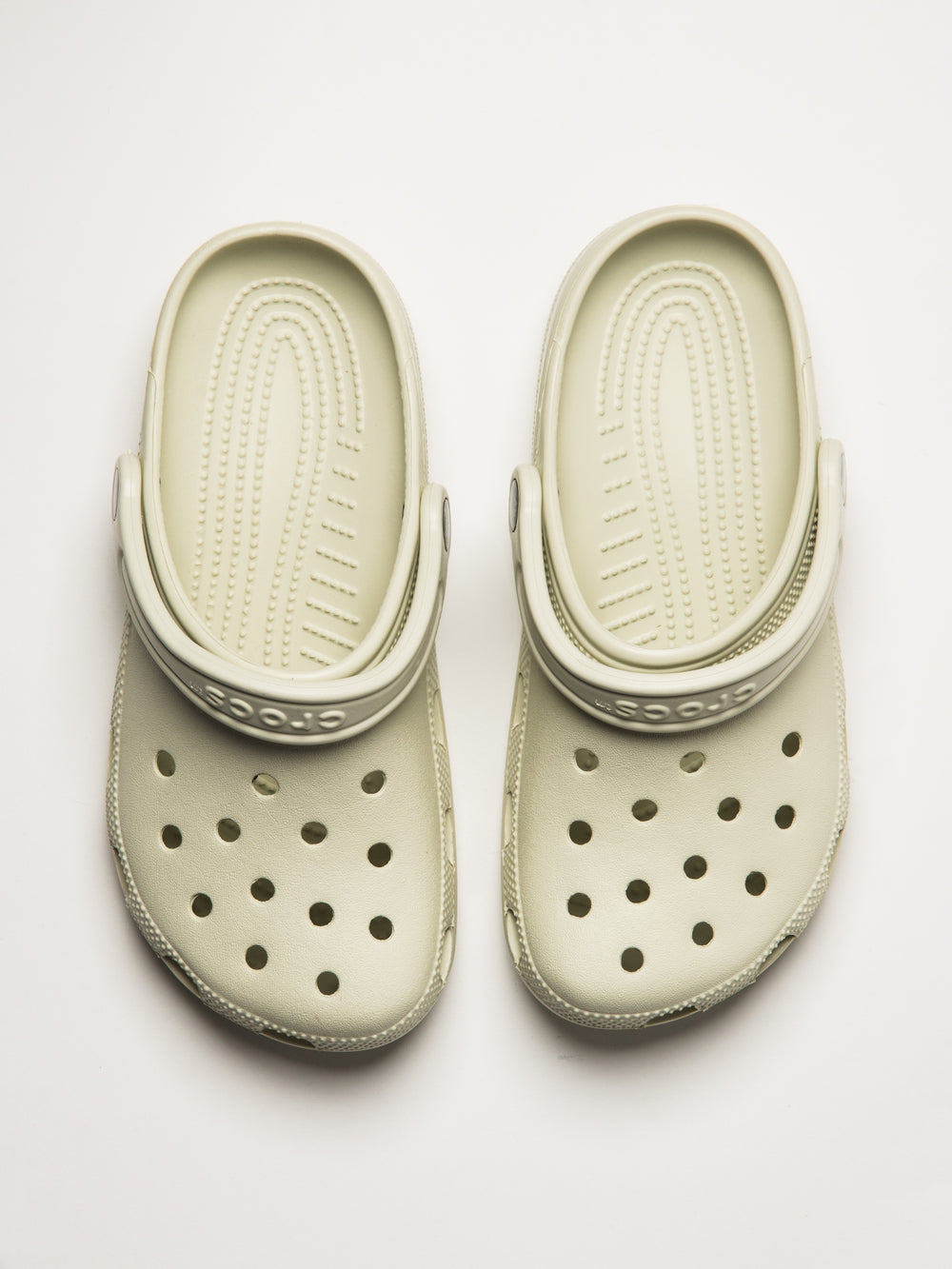 SABOT CROCS CLASSIC WOMENS - LIN