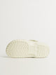 SABOT CROCS CLASSIC WOMENS - LIN