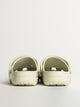 CROCS CLASSIC CLOG POUR HOMME - LIN