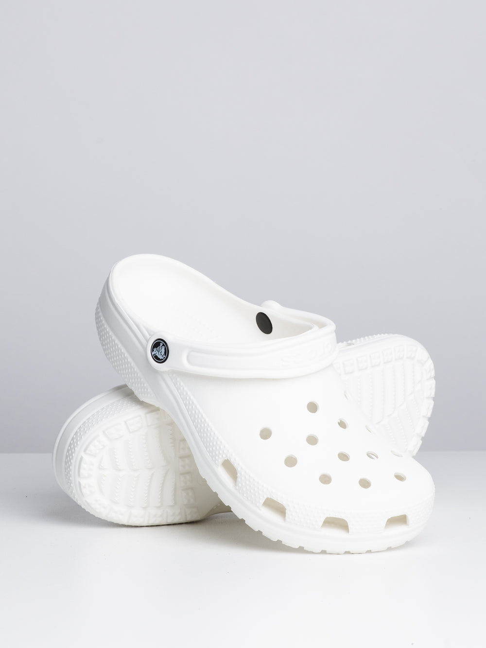 SABOTS CLASSIQUES POUR HOMME