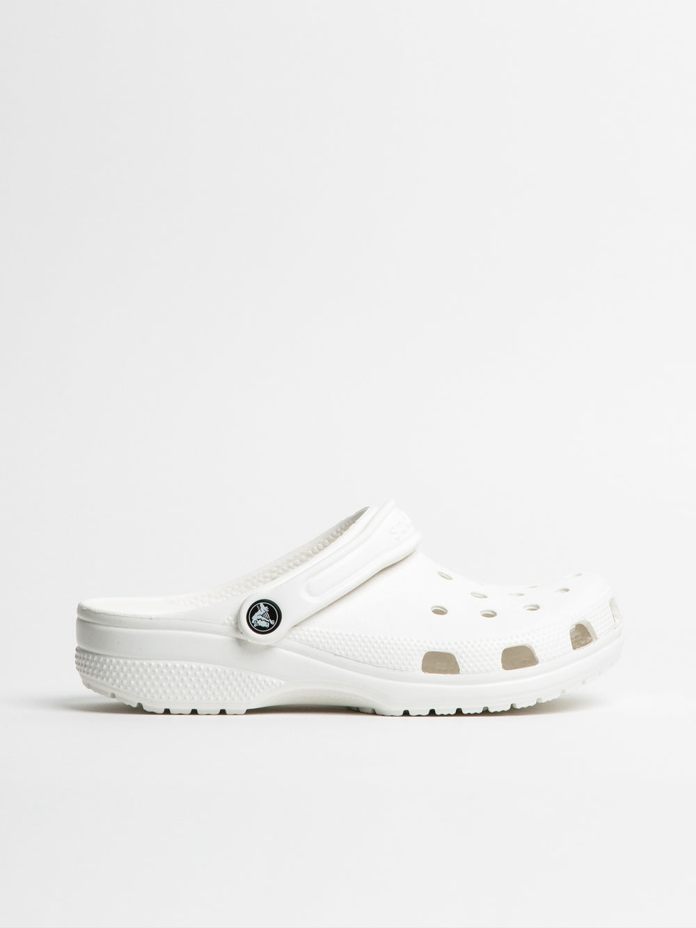 SABOTS CLASSIQUES POUR FEMME