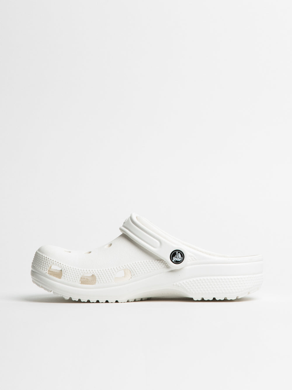 SABOTS CLASSIQUES POUR FEMME