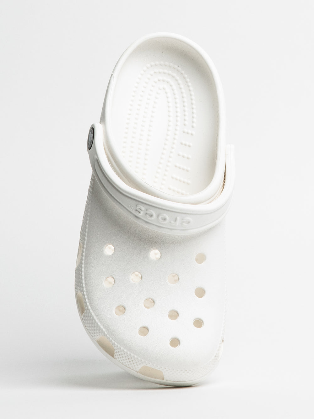 SABOTS CLASSIQUES POUR FEMME