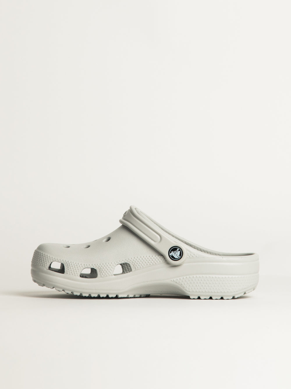 CROCS SABOT CLASSIQUE FEMME - ATMOSPHERE