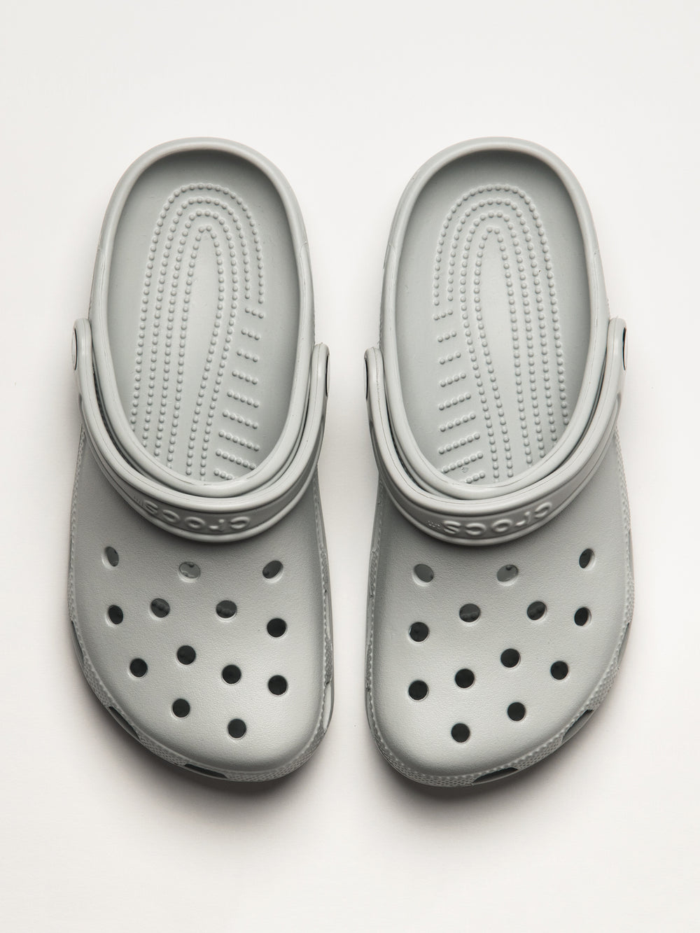 CROCS SABOT CLASSIQUE FEMME - ATMOSPHERE