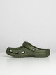 CROCS MENS CROCS CLASSIC CLOG - CLEARANCE - Boathouse