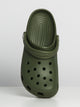 CROCS MENS CROCS CLASSIC CLOG - CLEARANCE - Boathouse