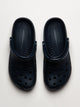SABOTS CLASSIQUES CROCS POUR HOMMES - MARINE