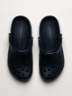 CROCS MENS CROCS CLASSIC CLOGS - NAVY - Boathouse