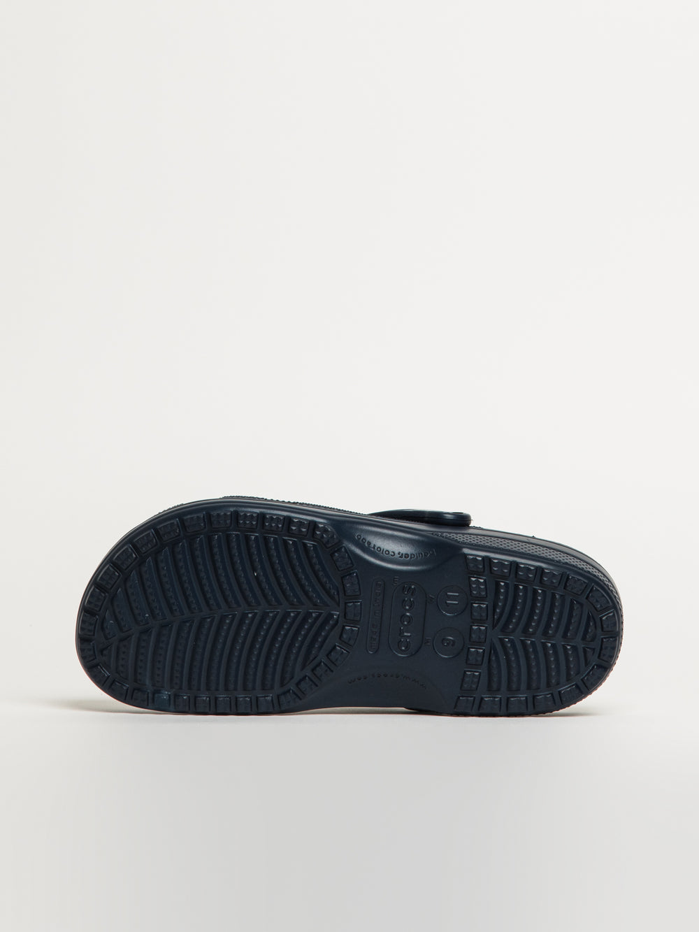 SABOTS CLASSIQUES POUR HOMME