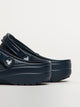CROCS MENS CROCS CLASSIC CLOGS - NAVY - Boathouse