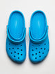 CROCS MENS CROCS CLASSIC CLOG - VENETIAN BLUE - Boathouse