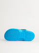 CROCS MENS CROCS CLASSIC CLOG - VENETIAN BLUE - Boathouse