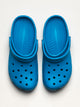 CROCS MENS CROCS CLASSIC CLOG - MARINA BLUE - Boathouse