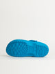 CROCS MENS CROCS CLASSIC CLOG - MARINA BLUE - Boathouse