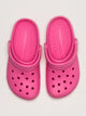 CROCS WOMENS CROCS CLASSIC CLOG - PINK LEMONADE - Boathouse