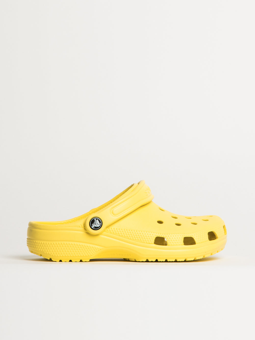 SABOT CROCS CLASSIC WOMENS - DAYLILY