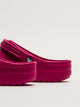CROCS MENS CROCS CLASSIC CLOG - ROYAL PINK - Boathouse