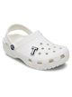 CROCS CROCS JIBBITZ LETTER T - Boathouse