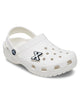 CROCS CROCS JIBBITZ LETTER X - Boathouse
