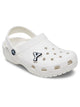 CROCS CROCS JIBBITZ LETTER Y - Boathouse