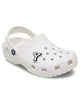 CROCS CROCS JIBBITZ LETTER Y - CLEARANCE - Boathouse