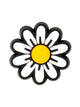 CROCS CROCS JIBBITZ - DAISY - Boathouse