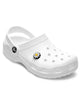 CROCS CROCS JIBBITZ - DAISY - Boathouse