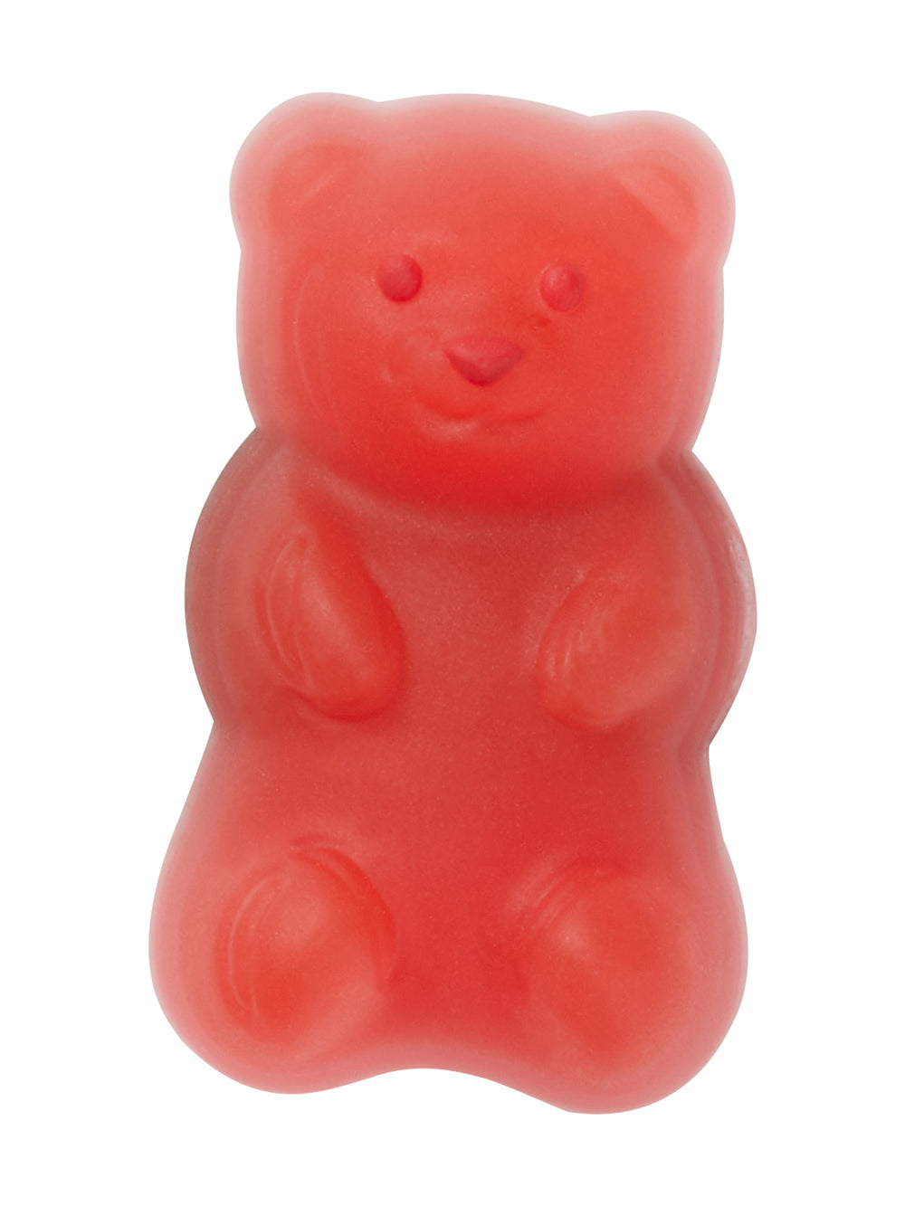 JIBBITZ CANDY BEAR