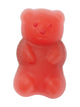 CROCS CROCS JIBBITZ CANDY BEAR - Boathouse