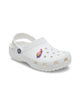 CROCS CROCS JIBBITZ SPONGEBOB PATRICK - Boathouse