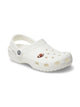 CROCS CROCS JIBBITZ - FOOTBALL - Boathouse