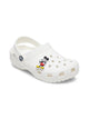 CROCS JIBBITZ - DISNEYS MICKEY MOUSE