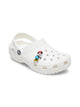 CROCS JIBBITZ - DISNEYS MINNIE MOUSE