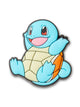 CROCS CROCS JIBBITZ - POKEMON SQUIRTLE - Boathouse