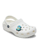 CROCS CROCS JIBBITZ - POKEMON SQUIRTLE - Boathouse