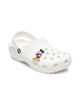 CROCS CROCS JIBBITZ DISNEYS MICKEY MOUSE - Boathouse