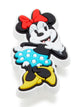 CROCS JIBBITZ DISNEYS MINNIE MOUSE