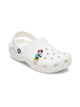 CROCS CROCS JIBBITZ DISNEYS MINNIE MOUSE - Boathouse