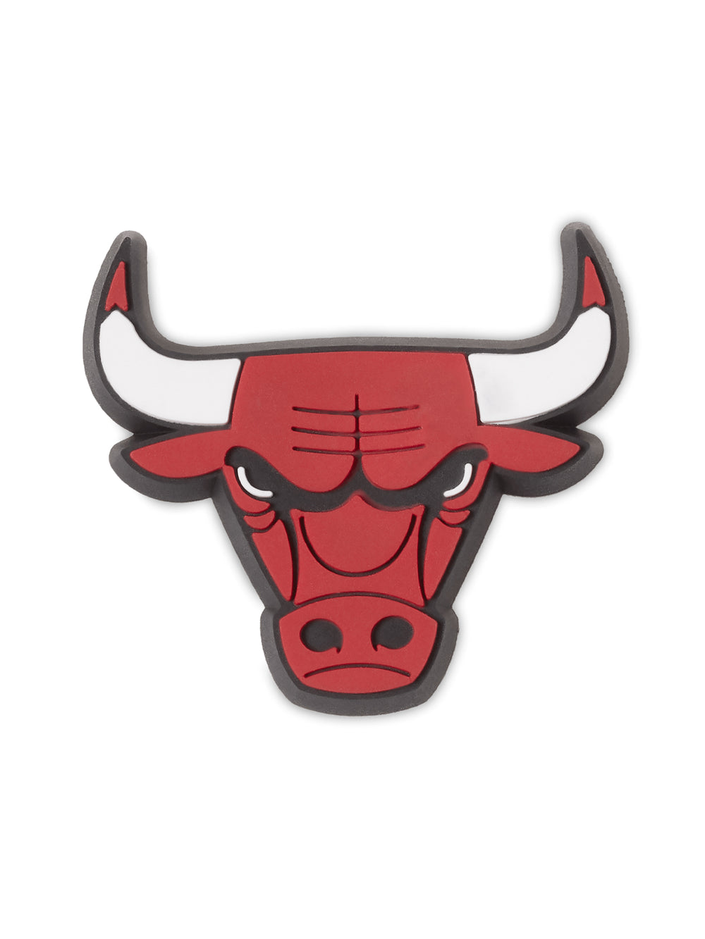 JIBBITZ CHICAGO BULLS