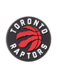 CROCS CROCS JIBBITZ - NBA TORONTO RAPTORS - Boathouse
