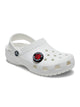 CROCS CROCS JIBBITZ - NBA TORONTO RAPTORS - Boathouse