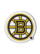 CROCS CROCS JIBBITZ BOSTON BRUINS - Boathouse