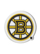 CROCS CROCS JIBBITZ BOSTON BRUINS - CLEARANCE - Boathouse