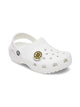 CROCS CROCS JIBBITZ BOSTON BRUINS - CLEARANCE - Boathouse