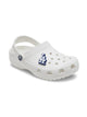 CROCS CROCS JIBBITZ LA DODGERS - CLEARANCE - Boathouse