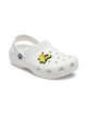 CROCS CROCS JIBBITZ POKEMON PIKACHU - Boathouse