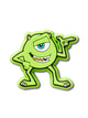 CROCS CROCS MONSTER INC MIKE JIBBITZ - Boathouse