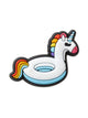 CROCS CROCS JIBBITZ UNICORN FLOATIE - CLEARANCE - Boathouse